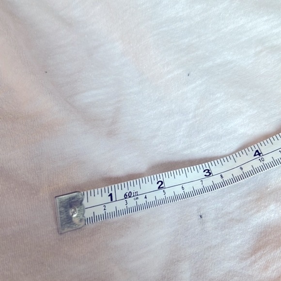 Harley-Davidson Women’s Tee The Great American Freedom Machine - Picture 6 of 6